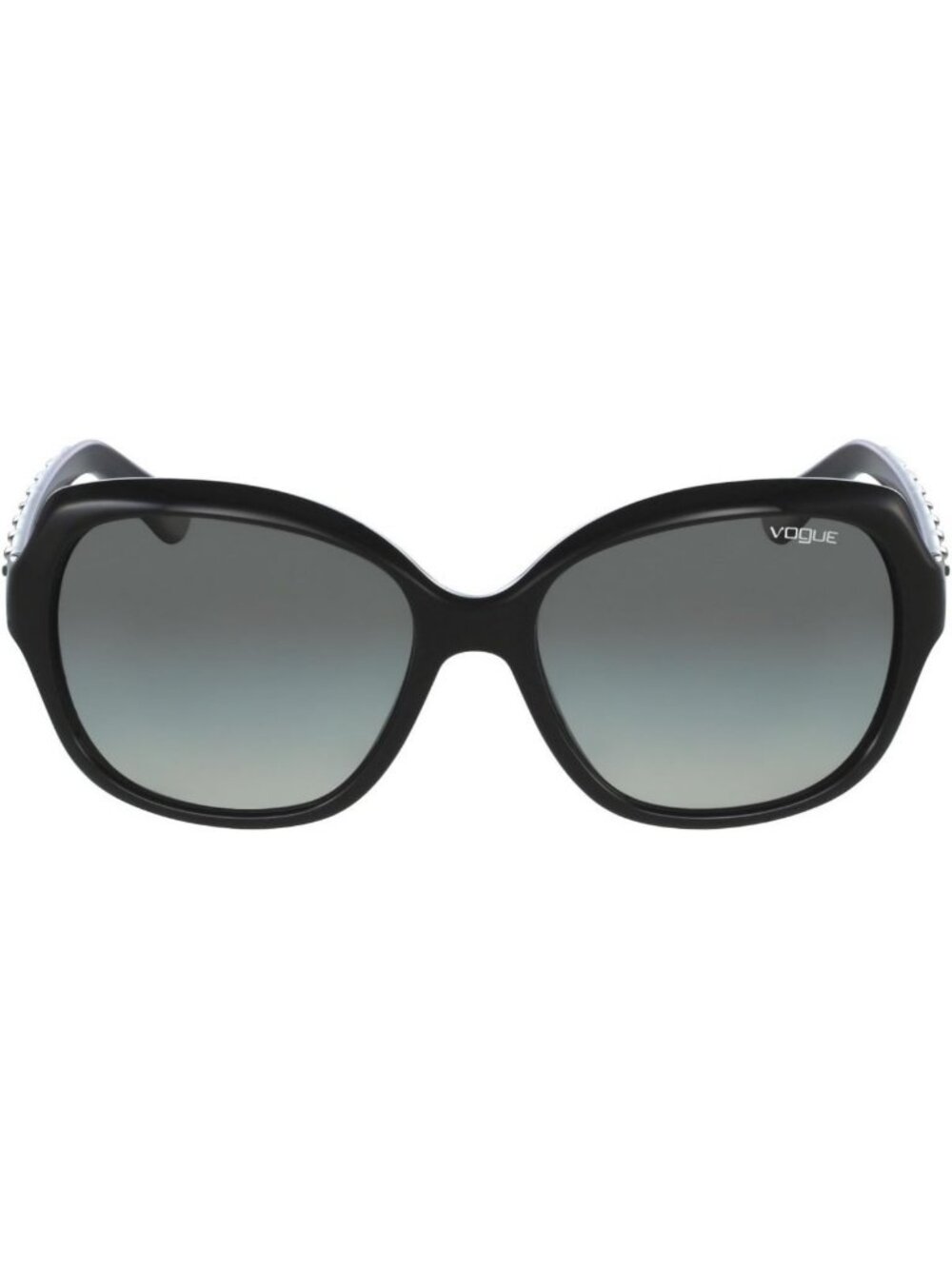 Chic Women's Square Sunglasses - UV Protection, Stylish Frame, Fashion Accessory